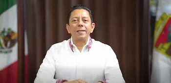 Confirman la muerte de Blanca Adriana Vázquez