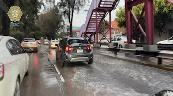 Condenan a ex presidenta municipal de Capulhuac, su hija y una policía por agredir a psicóloga del DIF