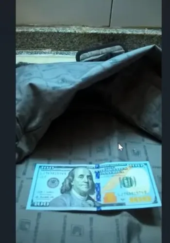 Horovitz admite haberle pedido dinero a Centeno