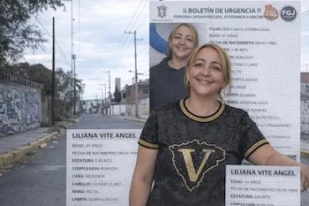 Desmantelan red de pornografía infantil y narcotráfico en Puebla
