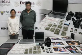 Subasta de propiedad donde fue abatido 'El Mencho' comenzará en 13 mdp