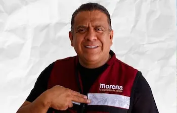 La Marina desmantela laboratorios de metanfetamina en Culiacán
