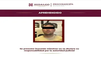 Nuevas pistas en el caso de Ana Amelí García a un año de su desaparición