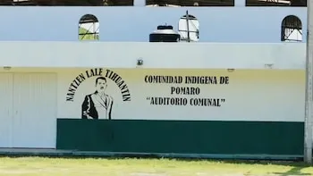 Dos muertos y seis detenidos tras tiroteo en Iztapalapa, CDMX