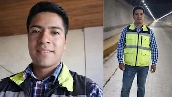 Hombres armados matan a indígenas de la comunidad Pomaro en Michoacán