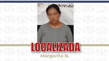Asesinan a Adrián Salinas Vázquez, vocero juvenil de MC en Tlajomulco