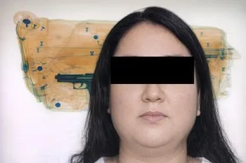 Violento enfrentamiento en Edomex: dos muertos y un detenido