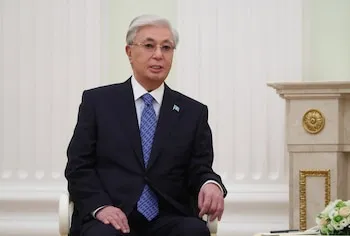 Irán: No hay acuerdo final con Estados Unidos