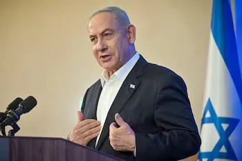 EEUU: Alivio económico para Irán será gradual y condicionado