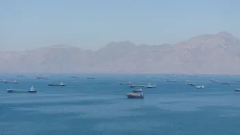 Trump condiciona acuerdo con Irán a cumplimiento de sus exigencias