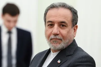El precio del petróleo subió tras la suspensión de las negociaciones entre Estados Unidos e Irán