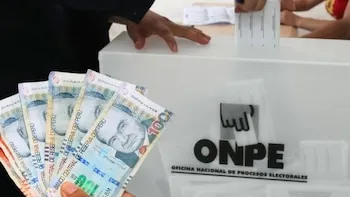 Más de 700 mil DNI sin recoger: Reniec amplió horario de atención