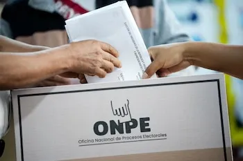 ¿Puedo votar con DNI vencido en la segunda vuelta 2026? Esto dice Reniec sobre el 7 de junio