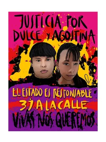 “Por Agostina”: en Córdoba habilitaron el retiro anticipado en las escuelas para ir a la marcha de Ni Una Menos