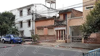 Más procedimientos