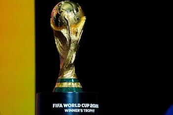 Los planteles más caros del Mundial 2026: qué lugar ocupa la selección argentina y cómo se compone el Top 3