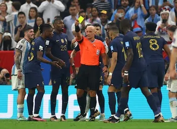EN VIVO: la selección argentina se entrena a puertas abiertas en Kansas City con el foco puesto en los lesionados y el equipo ante Honduras