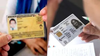 Segunda vuelta en Perú: “lugar de votación” y “encuesta presidencial” lideran las búsquedas en Google antes del 7 de junio
