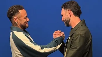 Los cambios de último momento en las listas de la selección argentina en los Mundiales