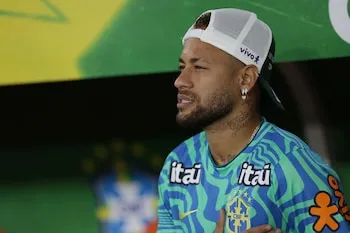 ‘Cucho’ Hernández anunció el nacimiento de su segundo hijo, antes de iniciar el Mundial de 2026