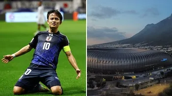 Cuántos puntos necesita la selección Colombia para avanzar de fase de grupos en la Copa Mundial de la FIFA 2026