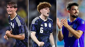 Mundial 2026: todas las nuevas reglas que prometen transformar el fútbol para siempre