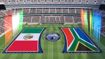 La decisión que tomó Brasil con Neymar tras la lesión que sufrió en la previa del Mundial