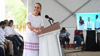Lista de convocados de Túnez para el Mundial 2026: las claves de las Águilas de Cartago en busca de hacer historia