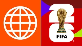Quién fue el máximo goleador en cada Copa del Mundo, desde Uruguay 1930 hasta Qatar 2022