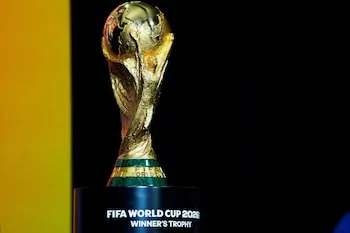 Los 25 partidos de la fase de grupos del Mundial 2026 que América TV transmitirá entre señal abierta y América TVGO