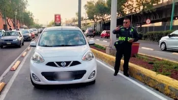 Copa Mundial 2026 ya impulsa venta de televisores y aumentaría también el consumo de cerveza