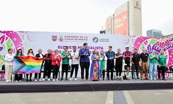 Con Tim Payne en cancha, Nueva Zelanda cayó ante Inglaterra en el último amistoso antes de su estreno en el Mundial