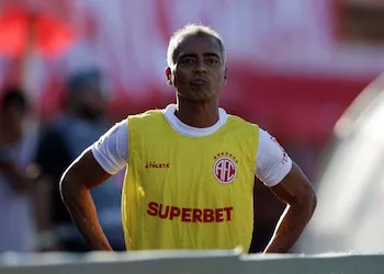 Panamá empata ante Bosnia en su último examen y deja dudas de cara al Mundial 2026