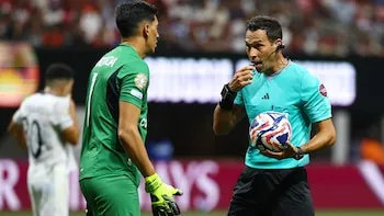 Una figura de Brasil puso a Argentina como ejemplo para explicar por qué su selección puede ganar el Mundial 2026