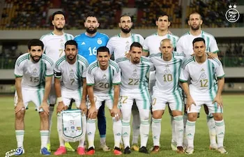 La Selección española se presenta como favorita para el Mundial 2026