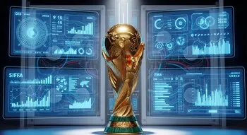 Estrellas se perderán el Mundial 2026 por lesiones: Fermín López, Abde, Rodrygo y Militao