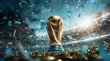 Canadá designa reemplazo de Marcelo Flores tras su baja para el Mundial 2026