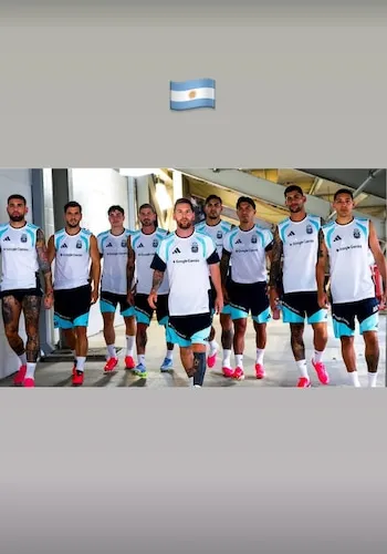 Tensión en el Estadio Azteca a dos días del Mundial 2026