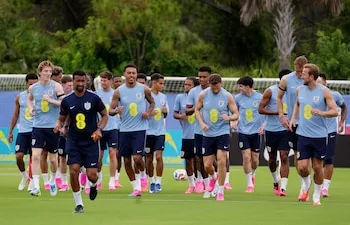 Tigres informa que FIFA rechazó el uso de sus instalaciones para selecciones en el Mundial 2026