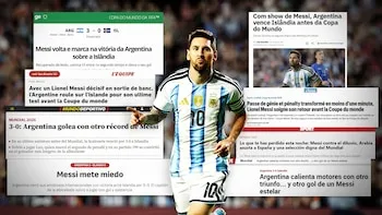 Instalaciones para el entrenamiento de la selección colombiana
