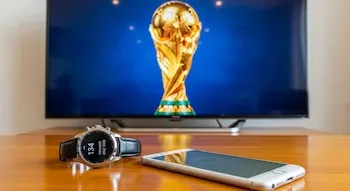 James Rodríguez sueña con la final y Lorenzo asegura un gran Mundial tras llegada de Colombia a México