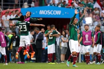 Argentina se prepara para el Mundial con alerta de tornado y dudas en el equipo