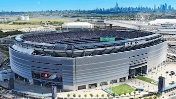 Inauguración del Mundial 2026: el Estadio Azteca recibe a los espectadores