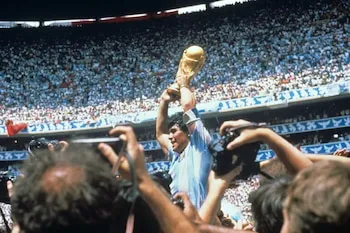 Ranking FIFA: posición de la selección Colombia antes del Mundial 2026