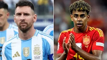 Cómo ver gratis los partidos del Mundial 2026 en Dallas