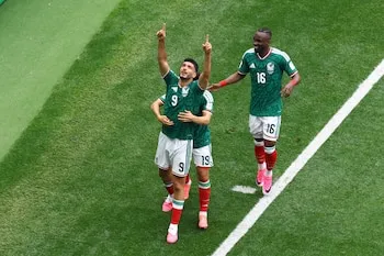 Un jugador argentino revela el detrás de escena de las fotos del Mundial
