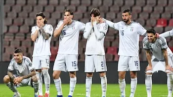 Klinsmann propone su estrategia para que Alemania evite otro fracaso en el Mundial