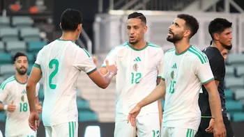 Sheinbaum celebra el triunfo de la Selección Mexicana ante Sudáfrica