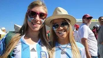 Tormentas causan la cancelación de más de 900 vuelos en EE. UU. durante el Mundial 2026