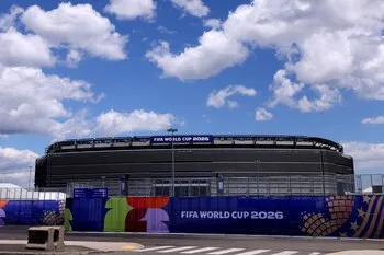 Inauguración del Mundial 2026 en Canadá: un homenaje a la diversidad cultural